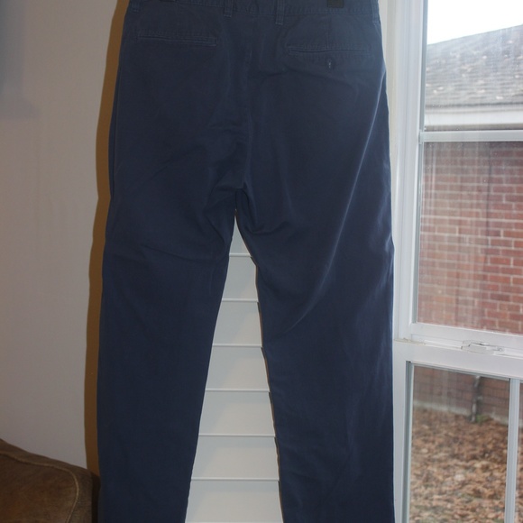 Men's Pants Bundles - J. Crew - Picture 7 of 8